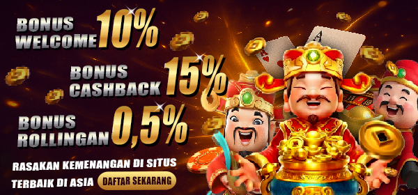 OPLET4D
